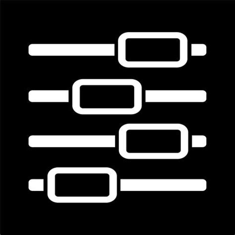 Image result for How to Sign Control