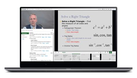 Image result for Distance Learning Software