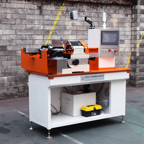 Small Grinding Machine 的图像结果