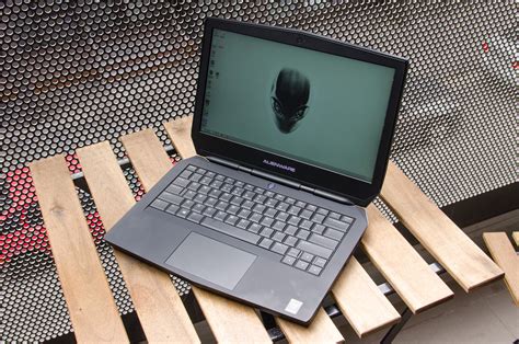 Alienware Graphic 的图像结果