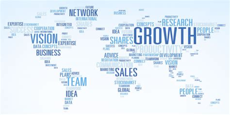 Image result for Markert Development