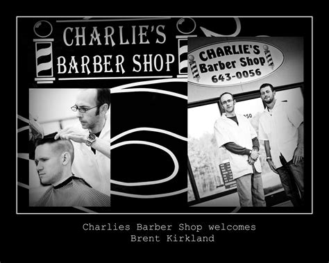 25 Best Hair Salons Near Aiken, SC - 2026 BestProsInTown