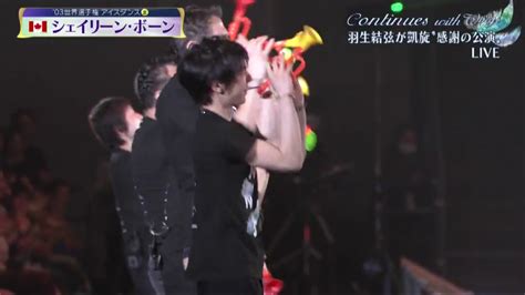 CWC Sad Song 的图像结果