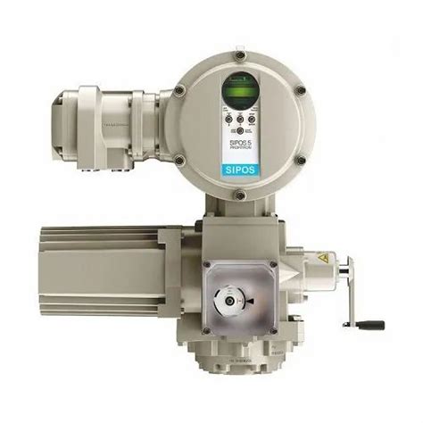 Pressure & Flow Sensors - Air Differential Pressure Switch Manufacturer ...
