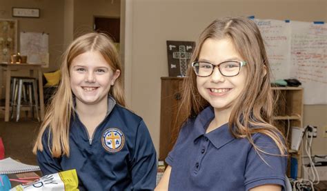 Image result for Python MacEwan