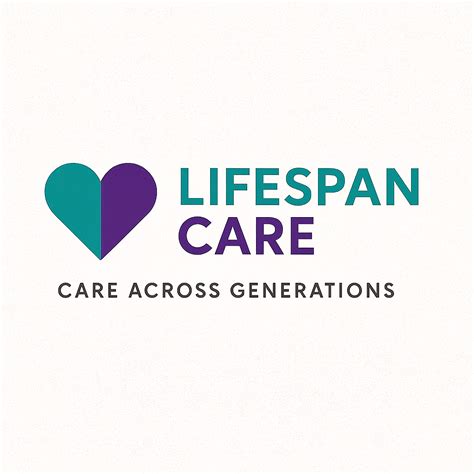 Lifespan Care Franchise | Franchise UK