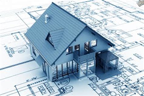 CADD Centre Training Services - 31 Years Of Skilling The World