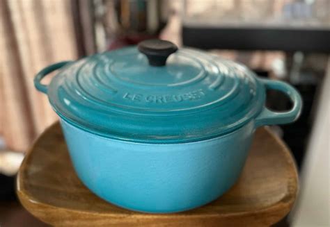 What Is The Benefit Of A Dutch Oven at Melinda Hawthorne blog