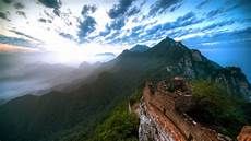 High Hd Wallpaper by 1920x1080 Hd High Resolution Desktop Wallpapers High Hd Wallpaper