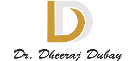 Dr. Dheeraj Dubay | Best Joint Replacement Surgeon in Jaipur