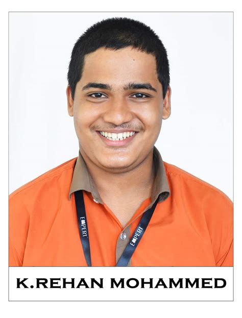 b-architecture and b-planning results: expert student rehan mohammed ...