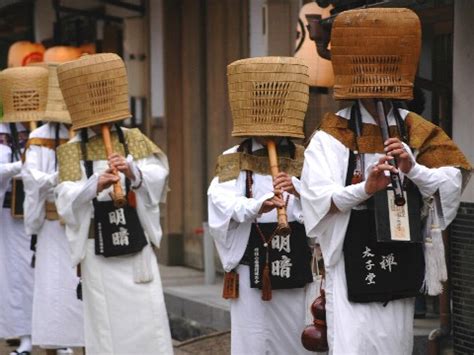 《圣将临世》 第十二章 部落游侠 （上） - 哔哩哔哩