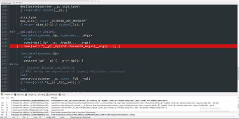 Image result for How Works Vector String Function C