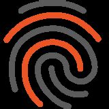 Secure Remote Access Solution | miniOrange