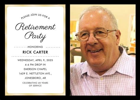 Emerson Funeral Home | Jonesboro AR