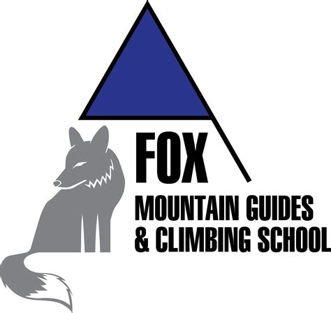 Hiking rainwear - Fox Mountain Guides and Climbing School - Rock and ...