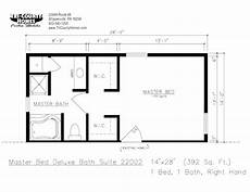 plan 58566sv dual master suites master suite floor master suite and sunroom addition plans california ranch plan 58566sv dual master suites master suite floor master suite and sunroom addition plans california ranch