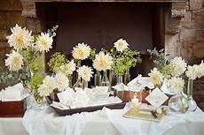 Italian Wedding Gift Etiquette by Wedding Etiquette Wedding Etiquette Destination Wedding Italian Wedding Gift Etiquette