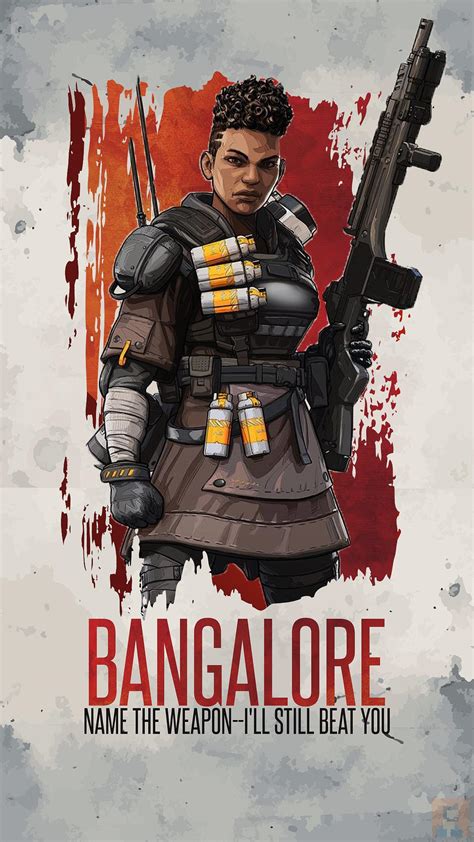 Bangalore Apex Wallpapers - Top Free Bangalore Apex Backgrounds ...