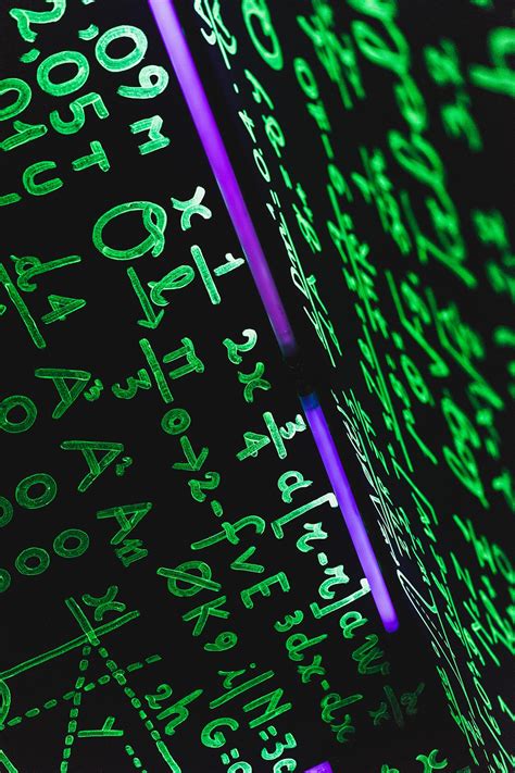 Image result for Optimization Machine Learning