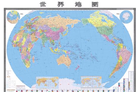 世界地圖 的图像结果