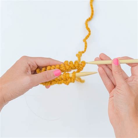 Image result for Knitting with Magic Loop Tutorial