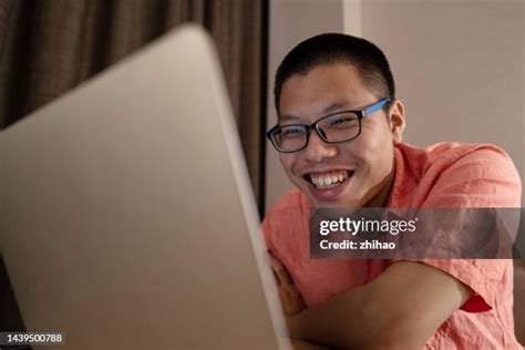 Image result for Visually Impaired Using Computer