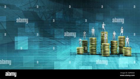 Business Marketing Background Art 的图像结果