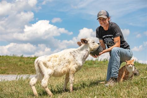 087A3347 - Lancaster Farm Sanctuary