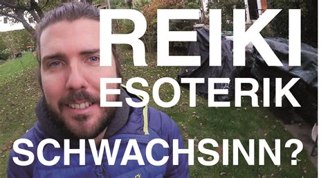 Bildergebnis für reiki kritik