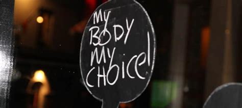 Poor Indian women have been paying the price of bad reproductive rights ...
