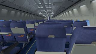 Image result for Tutorial Captain Sim 727