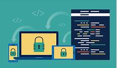 security software secure software development step by step guide security software secure software development step by step guide