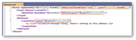 .NET MAUI – Developer Thoughts