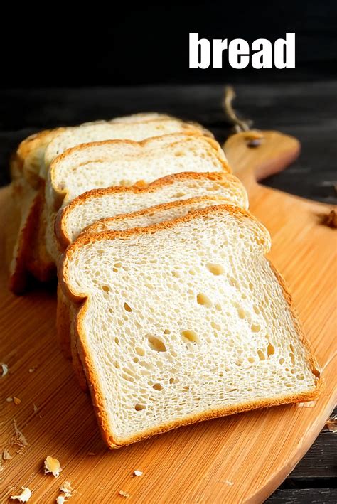 Image result for Bread Rolls Using Bread Maker