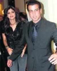 Bangalore tops in IPL gatecrashing