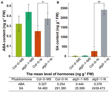The Change in Whole-Genome Methylation and Transcriptome Profile under ...