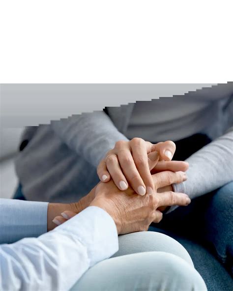 Van Dyk - Duven Funeral Home | Pella, IA Funeral Home & C...