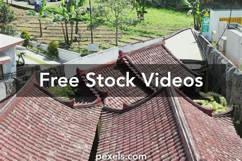 New House Demolition Fail 的图像结果