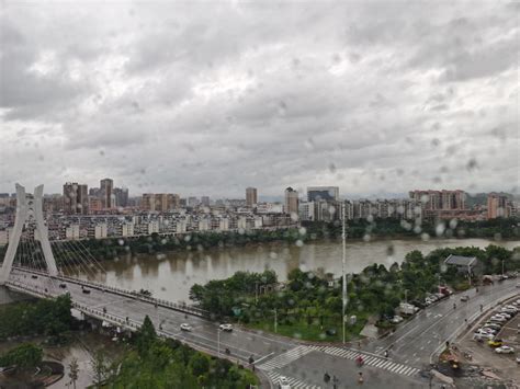 赣州阳明湖（原上犹陡水湖）景区门票预订_赣州阳明湖（原上犹陡水湖）景区门票价格_赣州阳明湖（原上犹陡水湖）景区门票多少钱【同程旅行】