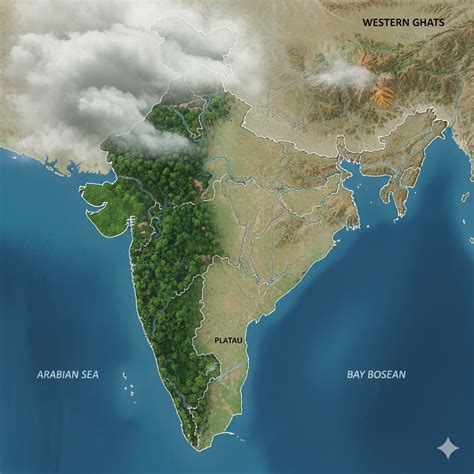 Endemic To Eastern Ghats