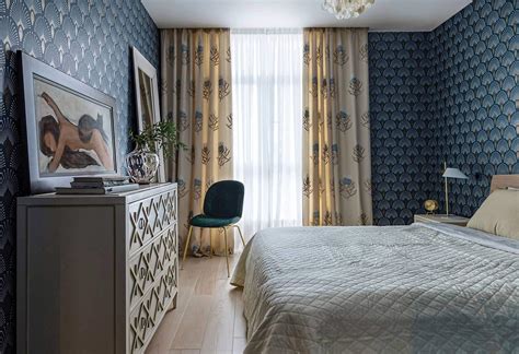 Airbnb Management in Austin, TX | HeartHomes