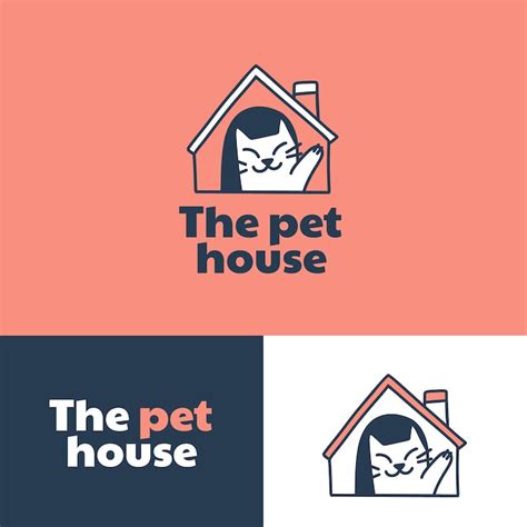 Shelter logo Images - Free Download on Freepik