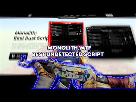 Image result for Recoil Script Pastebin 2022