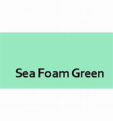 Sea Green Paint Color by Sea Foam Green Gel Coat Sea Hawk Paints Sea Green Paint Color