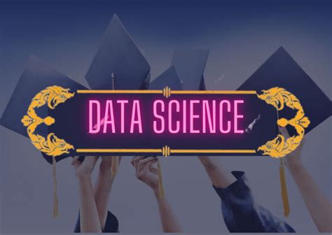 Python Foundation 的图像结果