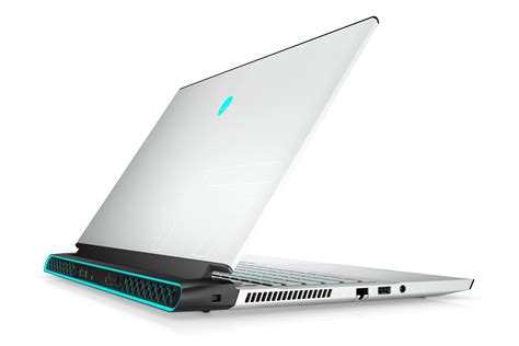 Image result for Alienware M17 R4 VR Problems