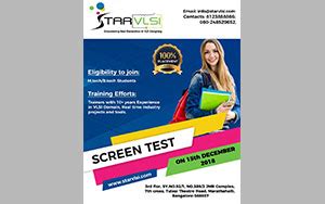 Flyer Design & Print Services in Faridabad 991-015-3044