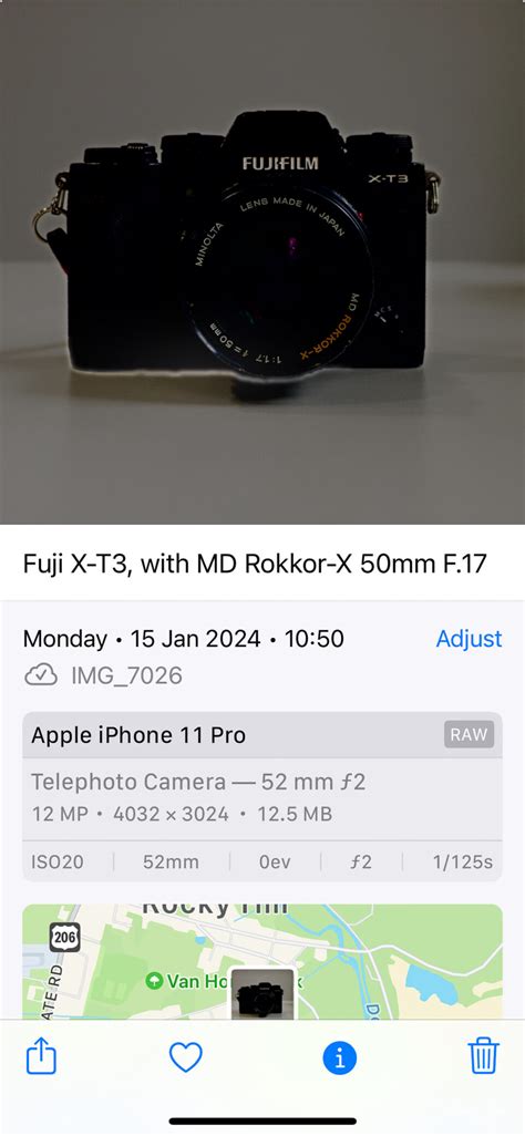 Image result for iPhone Generations Camera Resolution