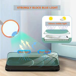 Image result for Using Guide Sticker for Screen Protector